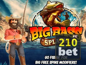 210 BET download — tutorial instalação APK passo a passo